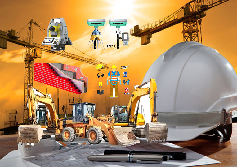 Ticou, conception de KAKEMONO